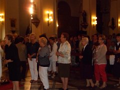 2013 06 01 ET 02 JUIN DALIAS-ALMERIA-N.D. DE SANTA CRUZ  (76)